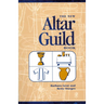 The New Altar Guild Book