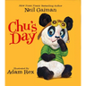 Chu's Day