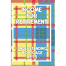 Income for Retirement: Understanding Mortgage REITs