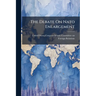 The Debate On Nato Enlargement