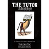 The Tutor