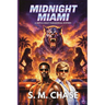 Midnight Miami