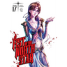 Fist of the North Star, Vol. 17