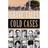 Grave Tales: cold Cases