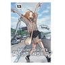 How Do We Relationship?, Vol. 13