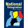 National Integration in Uganda 1962-2013