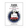 Tans: The TANS Collection, Volume II, You Called, We Went