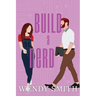 Build a Nerd