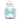Reiki from A to Z