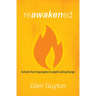 Reawakened: Activate Your Congregation to Spark Lasting Change