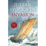 Invasion