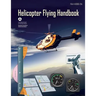 Helicopter Flying Handbook