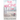 The One I Love: Special Edition Paperback: Special