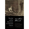 The Life and the Adventures of a Haunted Convict