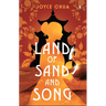 Land of Sand and Song