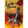 Lucifer's Harvest