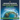 Understanding the Four Spheres of Earth Geosphere, Hydrosphere, Biosphere, and Atmosphere Earth and its Organisms Grade 6-8 Earth Science