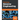Mastering Reverse Engineering