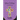 Glass Collage: From Catholic to Born-Again