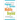 Public Library Programs and Services for Midlife and Beyond: Expanding Opportunities for a Growing Population