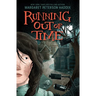 Running Out of Time