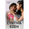 Say I Do