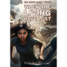 When the Living Have Lost