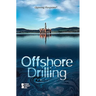 Offshore Drilling