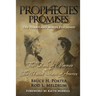 Prophecies and Promises: The Book of Mormon and the United States of America