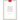 Studies in Indian Grammarians. I. the Method of Descriptions Reflected in the Silvasutras: Transactions, American Philosophical Society (Vol. 59, Part