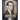 Rescuing Hope: The Heroism of Raoul Wallenberg: Budapest Safe Houses Raoul Wallenberg's Refuge, Raoul Wallenberg's Heroic Rescue Mission