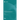 Intelligent Soft Sensors