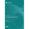 Intelligent Soft Sensors