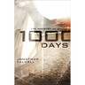 1,000 Days: The Ministry of Christ