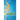 The Consciousness Blueprint: Longevity, the Soul, and Humanity's Next Evolution