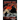 Nightmare Abbey 3