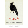 Tula: Poems