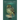 The Little Owl: Conservation, Ecology and Behavior of Athene Noctua