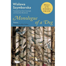 Monologue of a Dog: New Poems