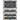 Ibn Khallikan's Biographical Dictionary - Vol 4