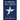No Democracy Lasts Forever: How the Constitution Threatens the United States
