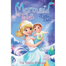 The Winter Princess