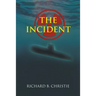 The Incident