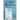 The Little Blue Room: Awakening the Soul to Love, Joy, Freedom and Power