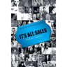 It's All Sales - It's People's Business