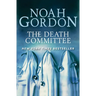 The Death Committee