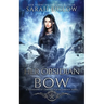 Her Obsidian Bow: A Fae-Filled Portal Fantasy Novel