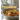 Chinese-Inspired Pescatarian Delights: From China's Seas to Your Table - Explore 100+ Flavorful Seafood Recipes, Chinese-Inspired Pescatarian Delights