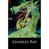 The White Dragons: A Novel of International Intrigue by