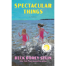 Spectacular Things: Reese's Book Club